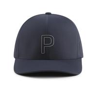 Casquette de golf Puma Storm Bleu S/M