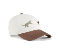 Casquette de golf PUMA x GUMTREE GOLF & NATURE CLUB, Accessoires, Blanc, OSFA OSFA