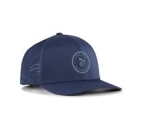 Casquette de golf PUMA x REIGNING CHAMP, Accessoires, Bleu, OSFA OSFA