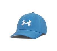 Casquette de golf Under Armour Drive Low Bleu TU