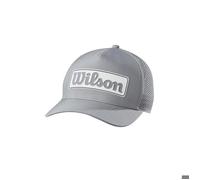 Casquette de golf Wilson Perfomance Taille unique