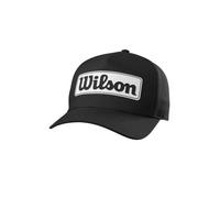 Casquette de golf Wilson Performance Taille unique