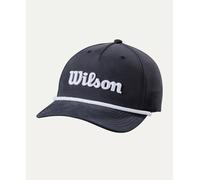 Wilson Capuchon de corde WILSON Capuchon DE Corde
