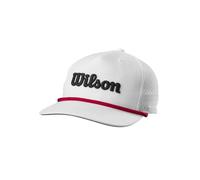 Casquette de golf Wilson Rope Taille unique