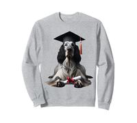 Casquette de gratitude pour enfant Sweatshirt