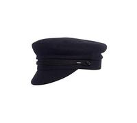 Casquette De Marin