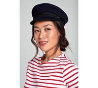 Casquette De Marin Belon - Laine