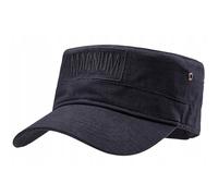 Casquette de patrouille Patrol Magnum - Black universel
