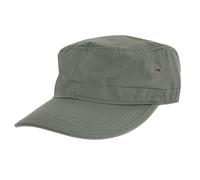 Texar Casquette militaire Homme Patrouille Chapeau Coiffe Couvre-Chef Olive
