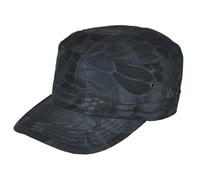 Casquette de patrouille Rip-Stop Texar - T-Snake
