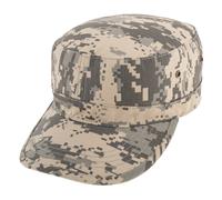Casquette de patrouille Rip-Stop Texar - UCP