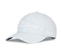 Casquette De Performance Tour Titleist Bleu/Blanc
