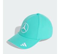 CASQUETTE DE PILOTE MERCEDES - AMG PETRONAS FORMULA 1 TEAM Semi Mint Rush XXS/XS