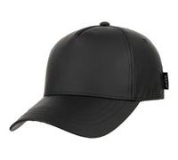 Casquette de Pluie Courtnie by Barts noir One Size
