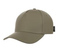 Casquette de Pluie Courtnie by Barts olive One Size