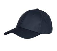 Casquette de pluie imperméable Rains
