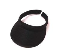 Casquette de police pour enfants Casquette brodée Topee Denim Fleur Homme Femme Casquette Mode Baseball Baseball Casquettes Super Casquette Garçon, Noir , taille unique