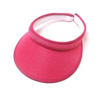 Casquette de police pour enfants Casquette brodée Topee Denim Fleur Homme Femme Casquette Mode Baseball Baseball Casquettes Super Casquette Garçon, Rose, taille unique