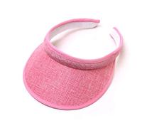 Casquette de police pour enfants Casquette brodée Topee Denim Fleur Homme Femme Casquette Mode Baseball Baseball Casquettes Super Casquette Garçon, Rose, taille unique