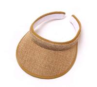 Casquette de police pour enfants Casquette brodée Topee Denim Fleur Homme Femme Casquette Mode Baseball Baseball Casquettes Super Casquette Garçon, kaki foncé, taille unique