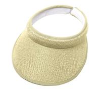 Casquette de police pour enfants Casquette brodée Topee Denim Fleur Homme Femme Casquette Mode Baseball Baseball Casquettes Super Casquette Garçon, kaki, taille unique