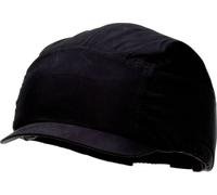 Casquette De Protection 3m 52 - 65cm De Tour De Tête, Abs, Coton, Nylon, Bleu Marine ( Prix Pour 1 )