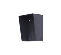 Casquette de protection - Hikvision - DS-KABD8003-RS1 - Plastique - Gris - Compatible 1 module KD8