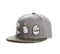 Casquette de Rebond réglable Casquette de Baseball Noire Casquette de Protection Solaire de Sports de Plein air
