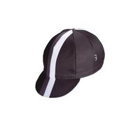 Casquette de route bbb classico noir