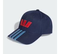 CASQUETTE DE RUGBY MEDIA NOUVELLE-GALLES DU SUD Dark Blue S/M