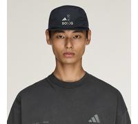 CASQUETTE DE RUNNING ADIDAS RUNNING X SONG FOR THE MUTE Carbon S/M