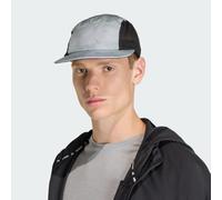 Adidas Casquette Running Graphic Unisexe Taille M/L Wonder Sage