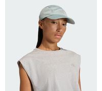 Adidas Casquette de running Mesh 4-Panel Climacool Wonder Sage Reflective Silver M-L