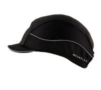 Casquette de sécurité noire Air +3 - SURFLEX - AIRC01V03