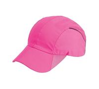 Casquette de sécurité Result Spiro Impact Taille unique