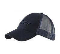 Casquette de sécurité style baseball bleu marine - taille réglable BLAKLADER