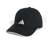 Casquette De Sport Adidas Clima S/M