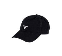 Casquette De Sport Cascade - Barbour