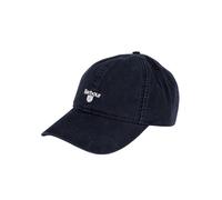 Casquette De Sport Cascade - Barbour