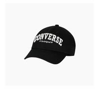 Casquette de Sport Converse 10026511-A01