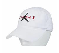 Casquette de Sport Jordan Jordan Hbr Strapback