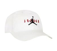Casquette de Sport Nike Jordan Hbr Strapback