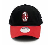Casquette de Sport Puma AC Milan Fan