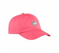Casquette de Sport Puma Essentials III