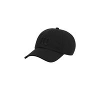 Casquette de Sport Wilson Active Perforated Tennis