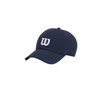 Casquette de Sport Wilson Active Perforated Tennis