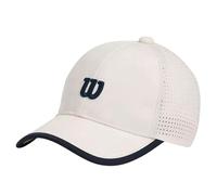Casquette de Sport Wilson Structured Classic Tennis