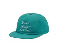 Black Diamond Synthetic Surf Cap Vert