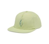 Black Diamond Synthetic Surf Cap Jaune