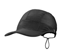 Millet Casquette Performance Breath Trail ultralégère Unisexe Taille unique Noir